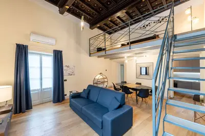 Image de Palazzo Odescalchi by Wonderful Italy - Apt 6