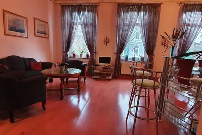 Image de Loft style in the center of Bremen