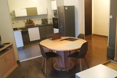 Image de Location de vacances