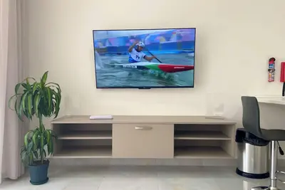 Image de Penelope Apartments