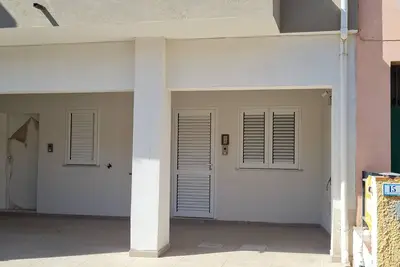 Image de Nice apartment with 2 bedrooms 2 bathrooms.