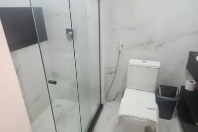 Image de Beautiful apartment in the center of Porto de Galinhas in front of the natural pools