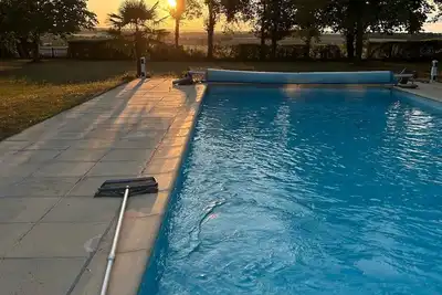 Image de Secret House