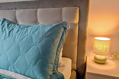 Image de Forest View Family-friendly Charming Apartment in Brașov with Free Parking &WiFi