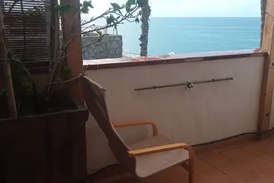 Image de birdview Playacura