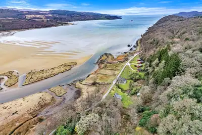 Image de Lochead Cottage