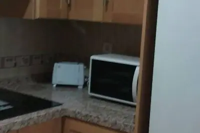 Image de Cozy and Comfortable Apartment, Vft/Gr/00626