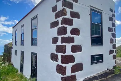 Image de El Lomito - Elegant Countryside Home, El Hierro