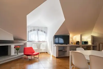Image de Pasturo Parafarma - Loft