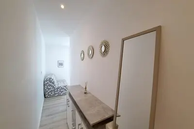 Image de Chicago- Appartement lumineux