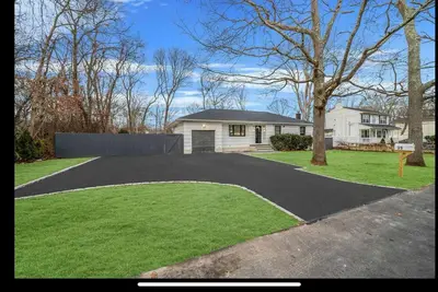 Image de Beautiful House Mastic Ny