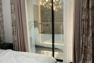 Image de Stylish & Spacious 2 Bedroom Apartment in Kileleshwa