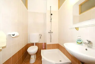 Image de Apartmani Igrane 3, Apartman 2+2