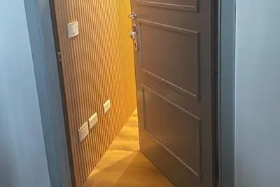 Lula Milan - Zara M3-M5