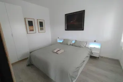 Image de Pike house in wine cellars