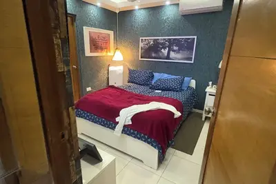 Image de Beautiful apartment in good area