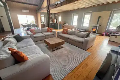 Image de Loft Design