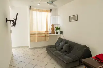 Image de Casa Jazmín (Family house)