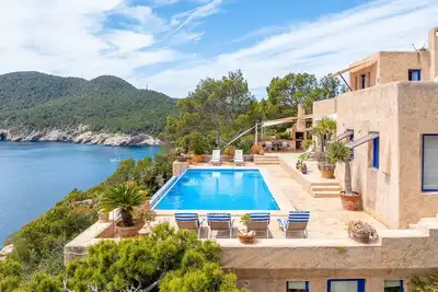 Image de Villa Myriam