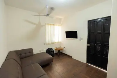 Image de White House