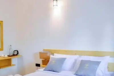 Image de Dhoani Maldives Guesthouse