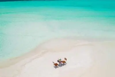 Image de Dhoani Maldives Guesthouse