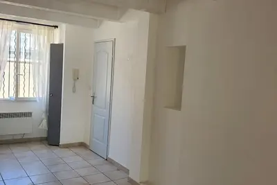 Image de Maison t3 à louer