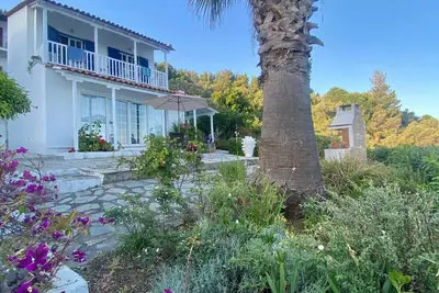 Image de Villa Josan, 3 bedrooms, stunning views