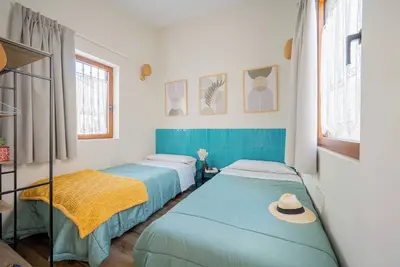 Image de Charm, luxury and spa close to Barcelona