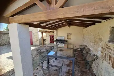 Image de Maison en pierre