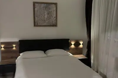 Image de Dol House Apartment = Scenic Views and Premium Comfort