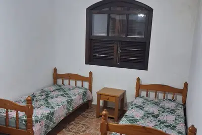 Image de Martim De SÁ House