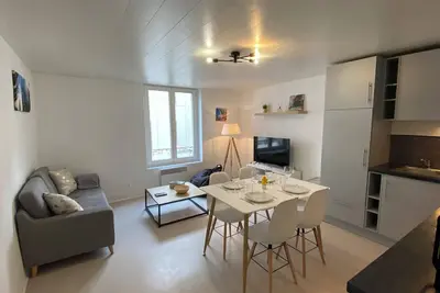 Image de Ch3-2 Les cosy Nancy by Rock in Share