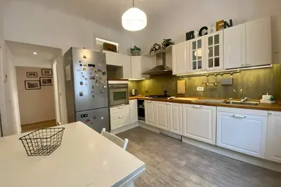 Image de Lorenz House