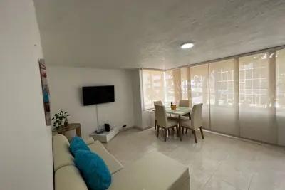 Image de Apartment near the sea - Nautilus