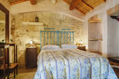 Image de Vico Borgoterra