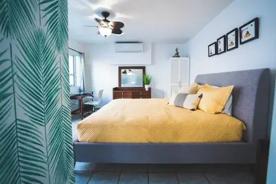 Image de Romantic - Dorado Beach Studio
