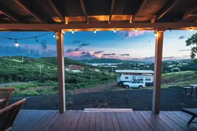 Image de Scenic Serene Rv - Panoramic Views