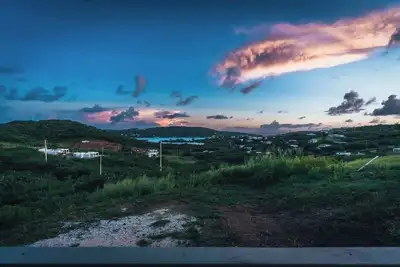 Image de Sunrise Serenity Rv - Panoramic Views