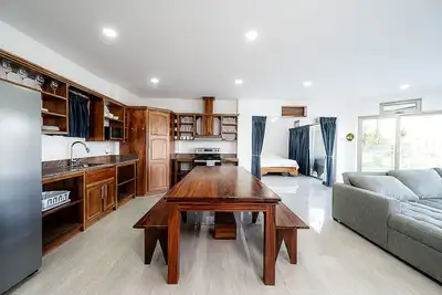 Image de 3-bedroom condo in Amazing Lake Arenal with WiFi, Ac, swimming pool