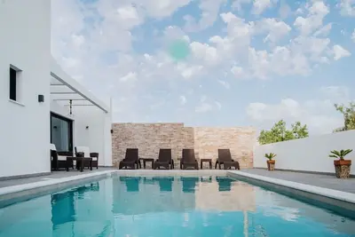 Image de Villa Etoile