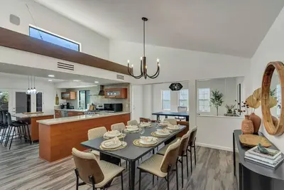 Image de Desert Luxe: 3br W/Pools, Tennis