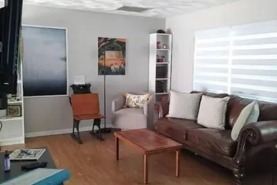 Image de Relax & stay at Crane Cottage, Dogs Welcome