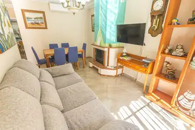 Image de . Nerjamedina 37