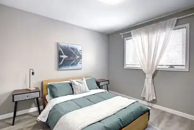 Image de Historical Highlands Home