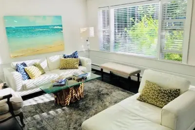 Image de Summer House Close To Beaches