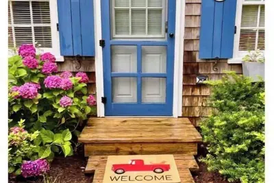 Image de Summer Cottage