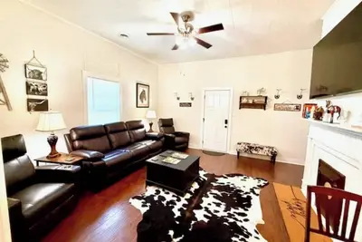 Image de The Livery at Rainbows End