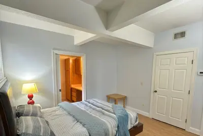 Image de Cozy Place Close to Downtown, Hospitals and Universities by San Marcos area.