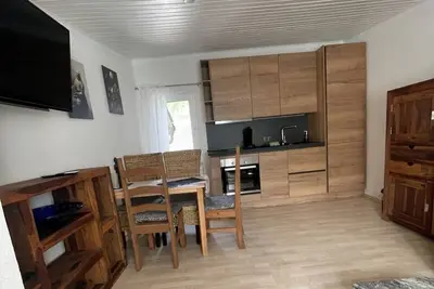 Image de Vacation apartment